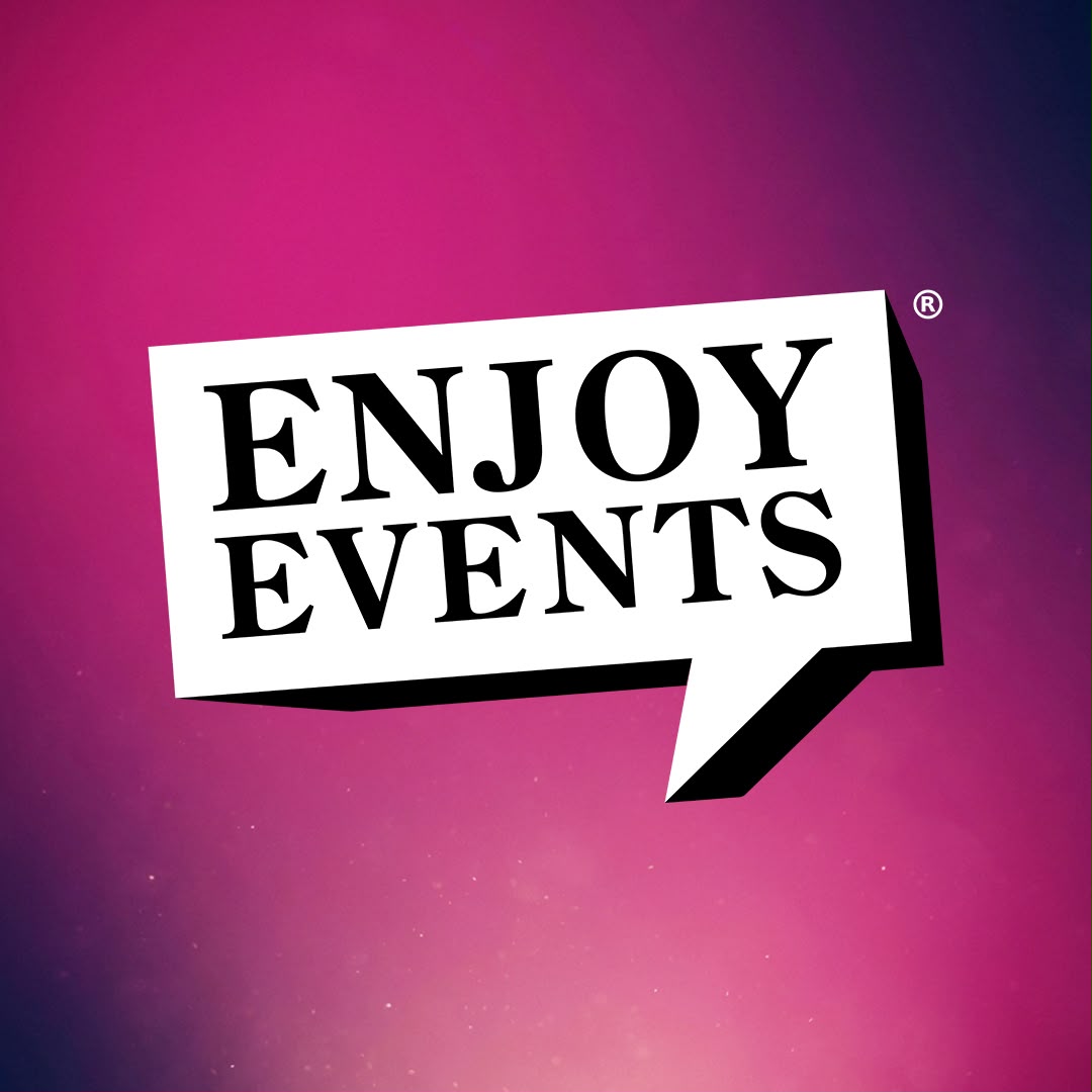 Enjoy Events