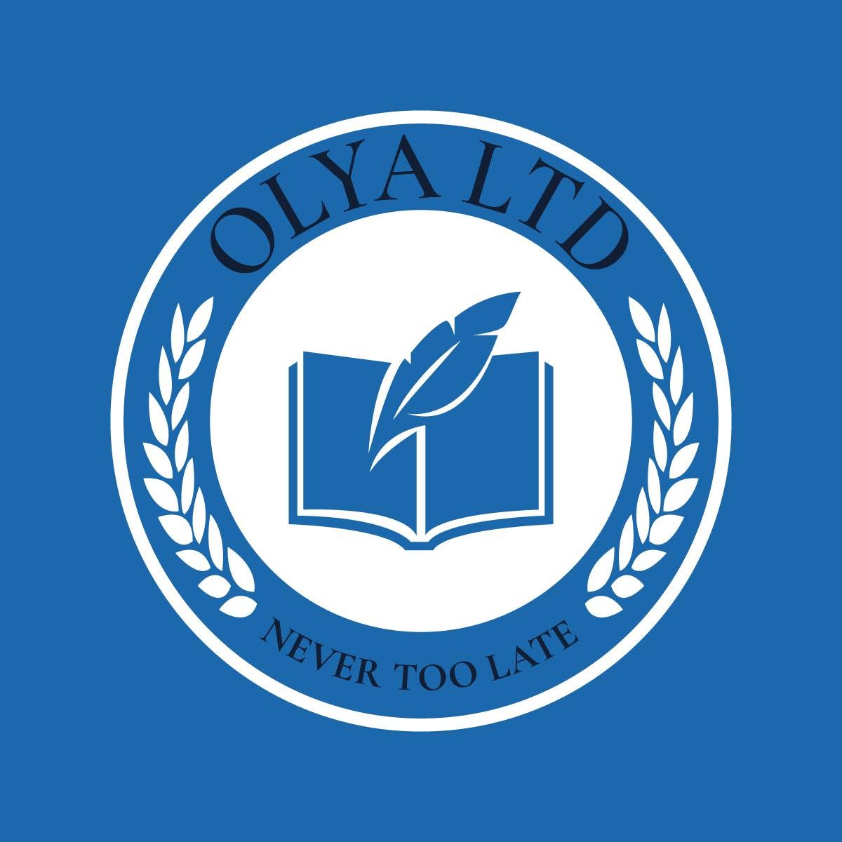 Olya LTD